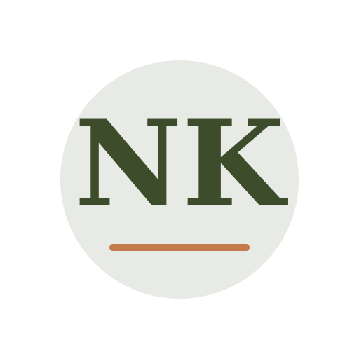 Norvella Kitchen Renovation Studio logo
